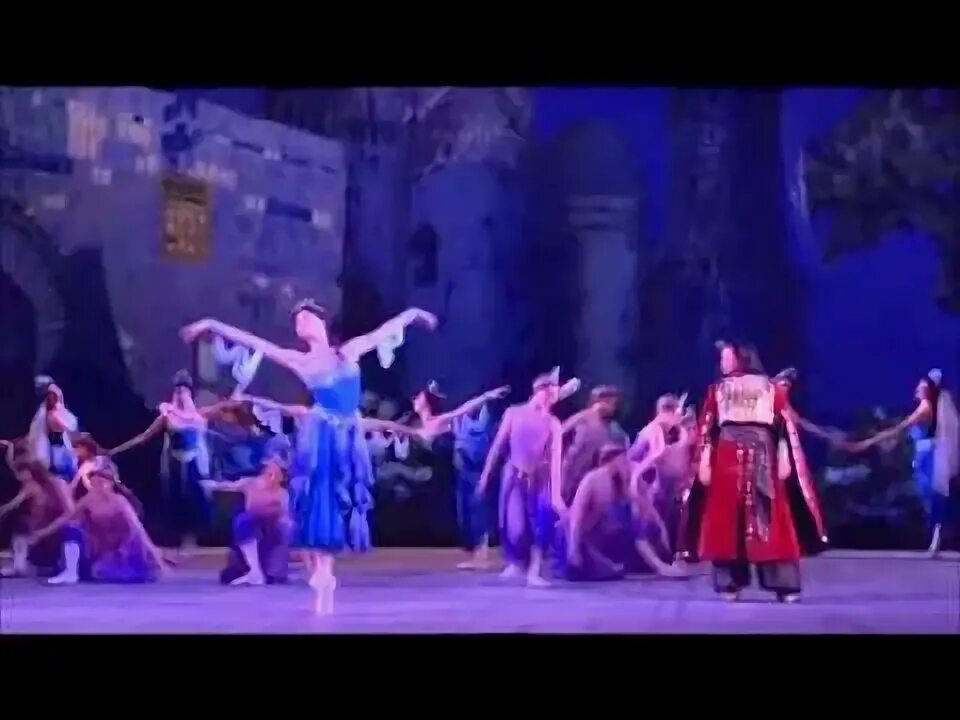 Персидский хор м и глинки. Глинка персидский хор. Глинка персидский хор. Глинка персидский хор. Глинка персидский хор.