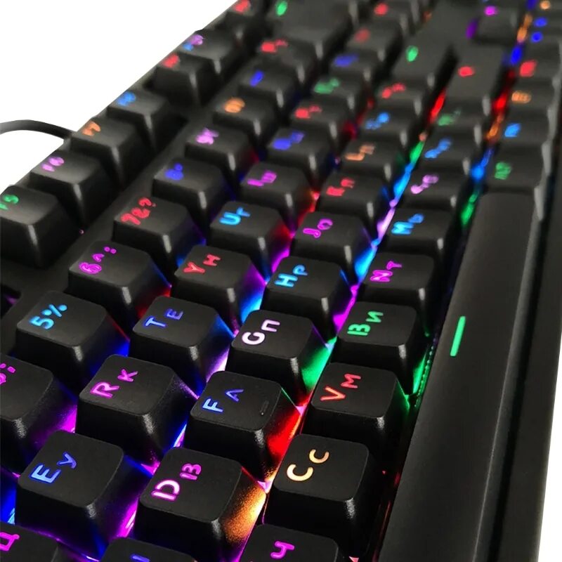 Клавиатура с подсветкой кнопок. Кейкапы для клавиатуры PBT 80%. Клавиатура Cherry MX. Russian keycaps PBT. Клавиатура Motospeed k67.