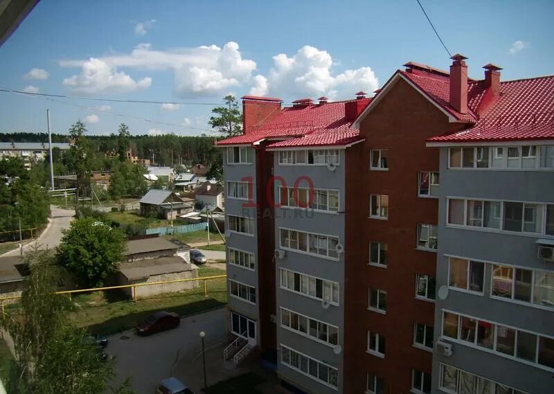 Поселок Волжский Самарская область. Посёлок Волжский Самара. Жилгородок Самара. Жилгородок пгт Волжский. Купить квартиру поселок волжский