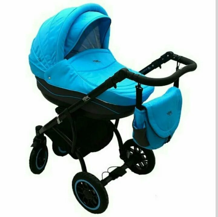 коляска адамекс монте карбон. Verdi solar classic 3in1. коляска колетто джованни 2 в 1. коляска роан марита бирюзовая. адамекс карбон 3 в 1.
