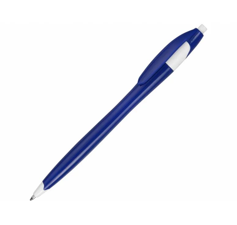 ручка astra. ручка на розетке pulsar. Astra vaoc metal bud. ручка linear gun metal medium. Metal bud astra vaocz black.