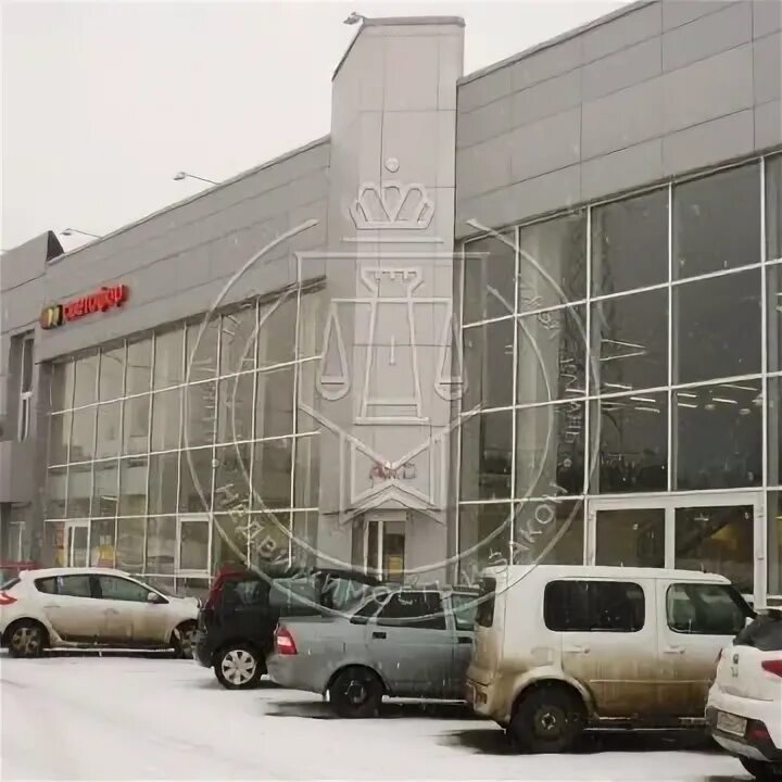 Горьковское шоссе 47 к1. Горьковское шоссе 15 казань. Горьковское шоссе 2 казань. Горьковское шоссе 49 к1 казань. Горьковское шоссе 41 казань.
