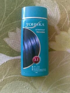 Апера тоник