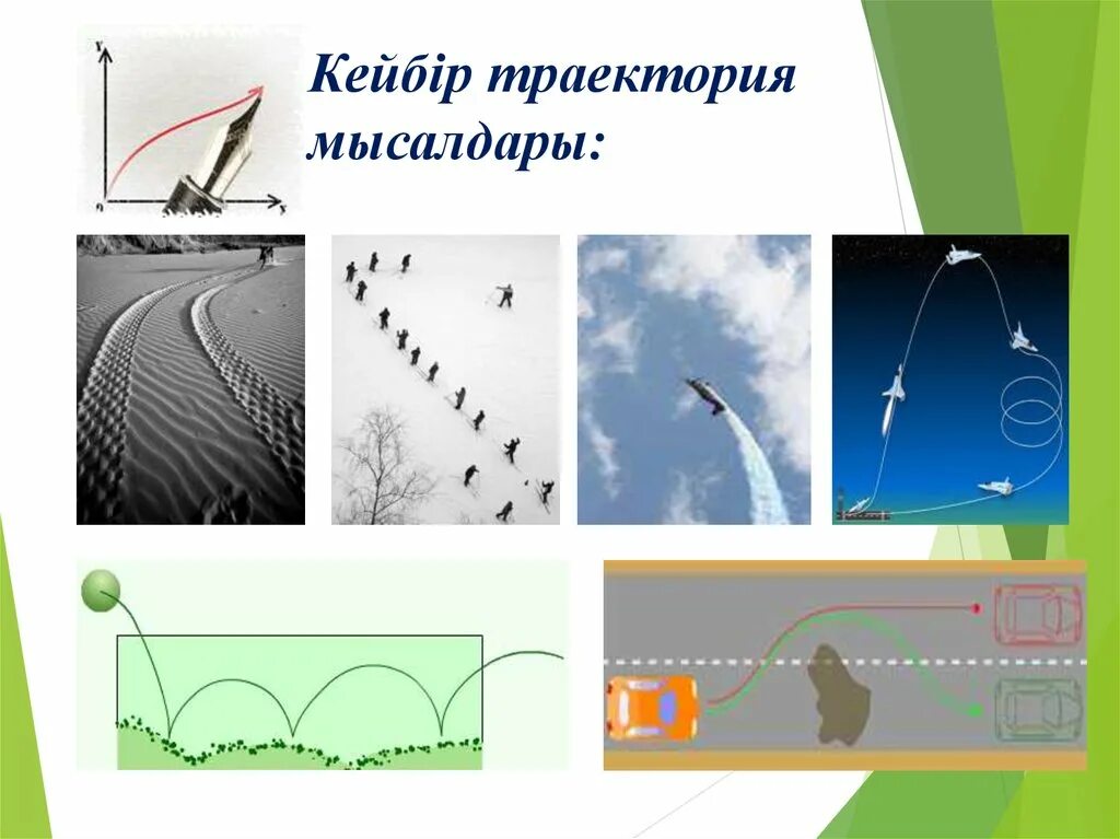 Траектория урок. Траектория это. траектория для презентации. траектория рисунок. комбинированная траектория.