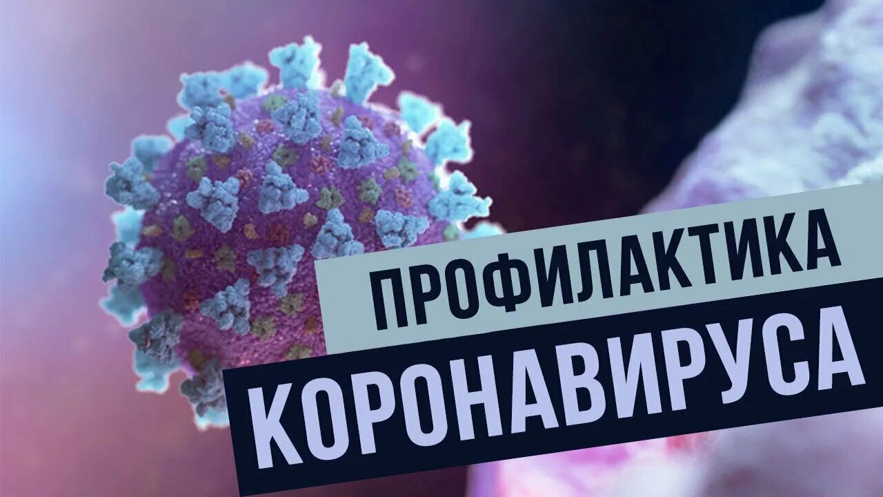 Профилактика коронавируса. Профилактика коронавирусом. Методы профилактики коронавируса. Надпись коронавируса. Профилактика после коронавируса.