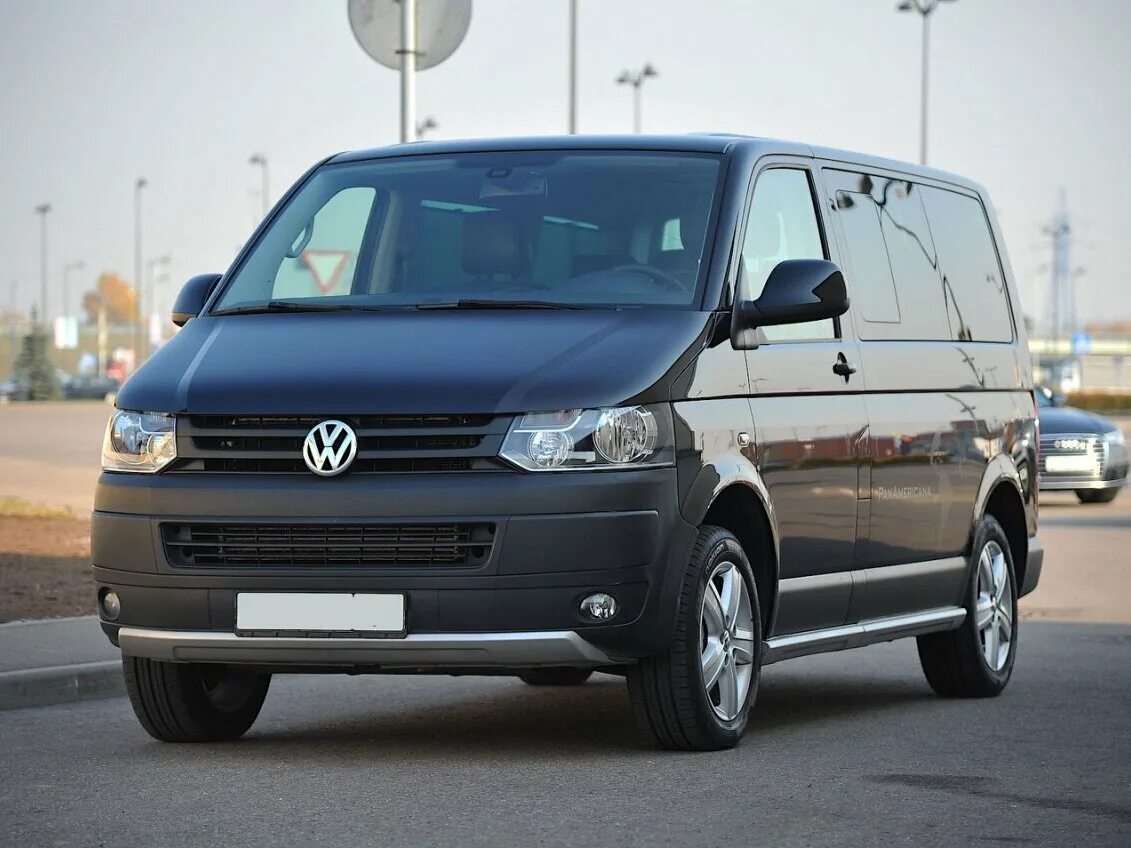 Фольксваген Мультивен т5. Volkswagen Multivan t5 Рестайлинг. Фольксваген Мультивен ТЭ 5. Фольксваген Мультивен т5 2015. Фольксваген т5 мультиван