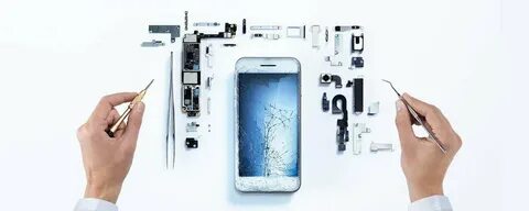 Ұлы Макс анасымен жыныстық қатынасқа түседі