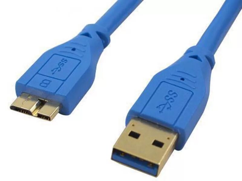 Кабель Micro USB 3.0 B 2 USB. Кабель USB3.0 am-MICROB 0.3М.. Кабель USB 5bites uc3002-010 USB3.0 / am-Micro 9p / 1m. Кабель Micro USB 3.0 - USB 3м. Разъемы 0.5