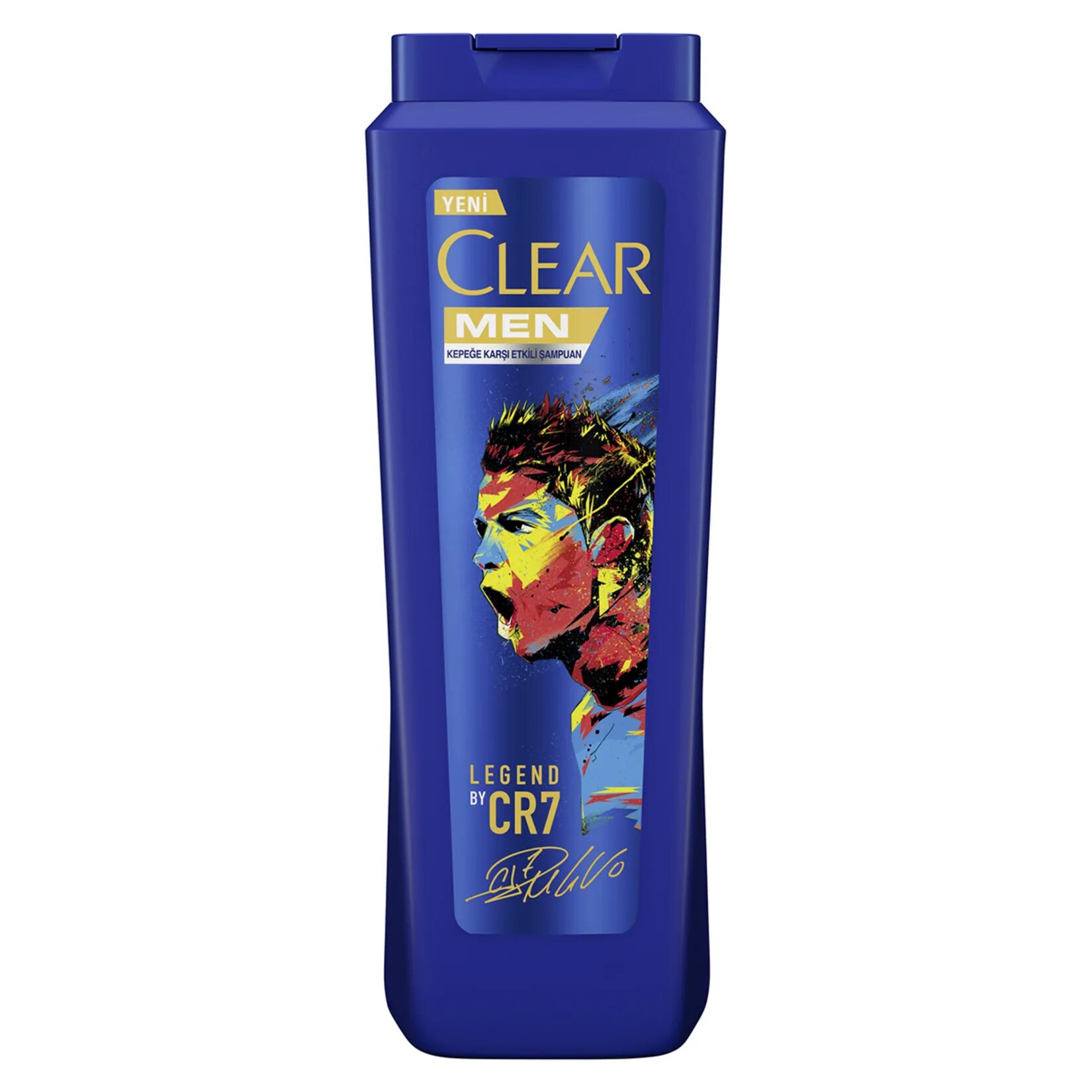 G clear c. Шампунь clear men с роналдо. clear cristiano ronaldo шампунь. clear шампунь мужской ronaldo. клеар шампунь мужской с роналдо.