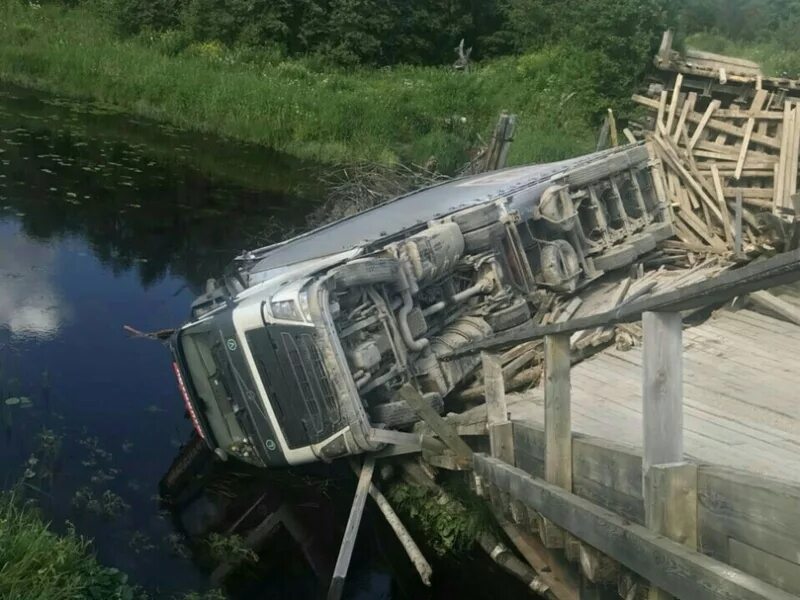 Рп5 вытегра 3 дня. Анненский мост вытегра.