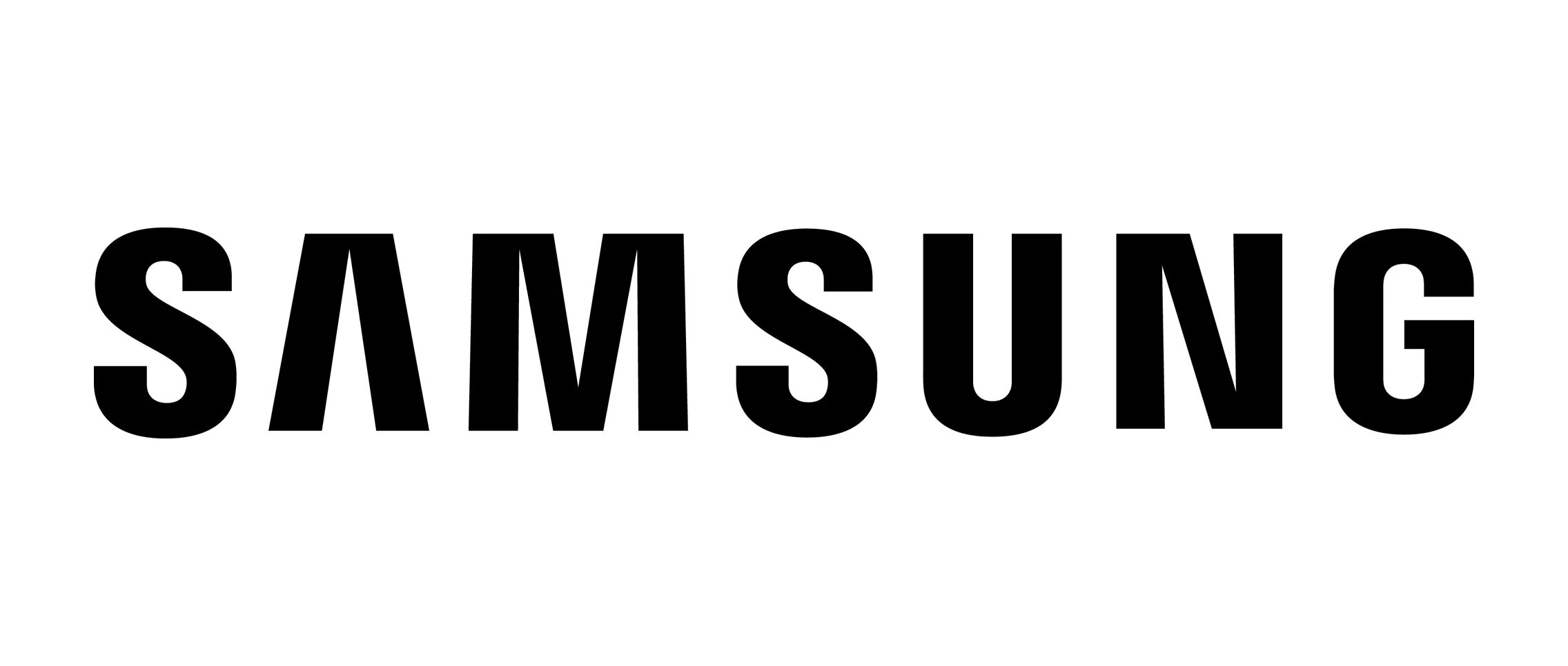 Project galaxy. Самсунг эмблема. Project galaxy. Galaxy token. Логотип samsung обои на телефон.