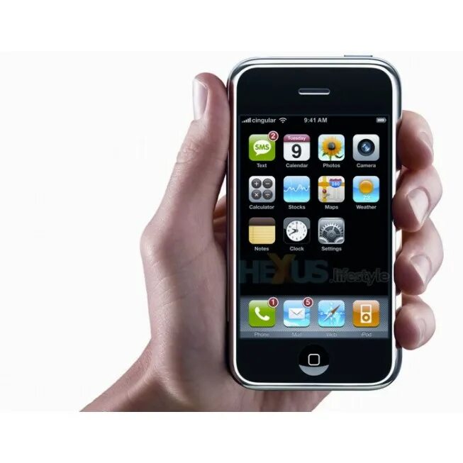 Телефона s 1. Apple iphone 2g. Apple iphone 2007. Iphone 1 2007. Эпл 1 айфон.