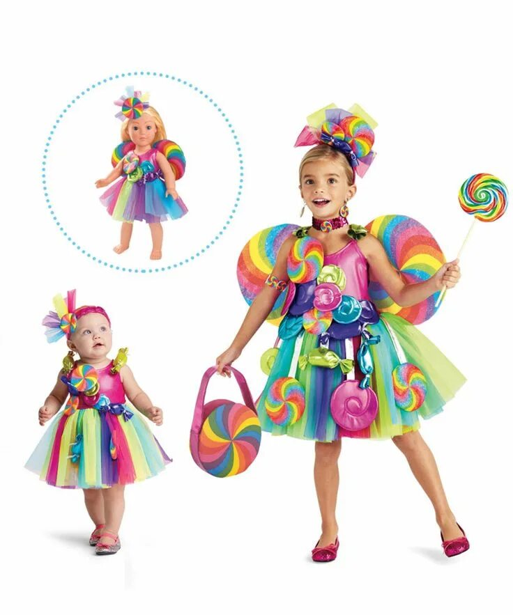 Костюм карамельки. Костюм конфеты. Конфетки костюмы для детей. Платье конфетка. Платье конфетка для девочки.