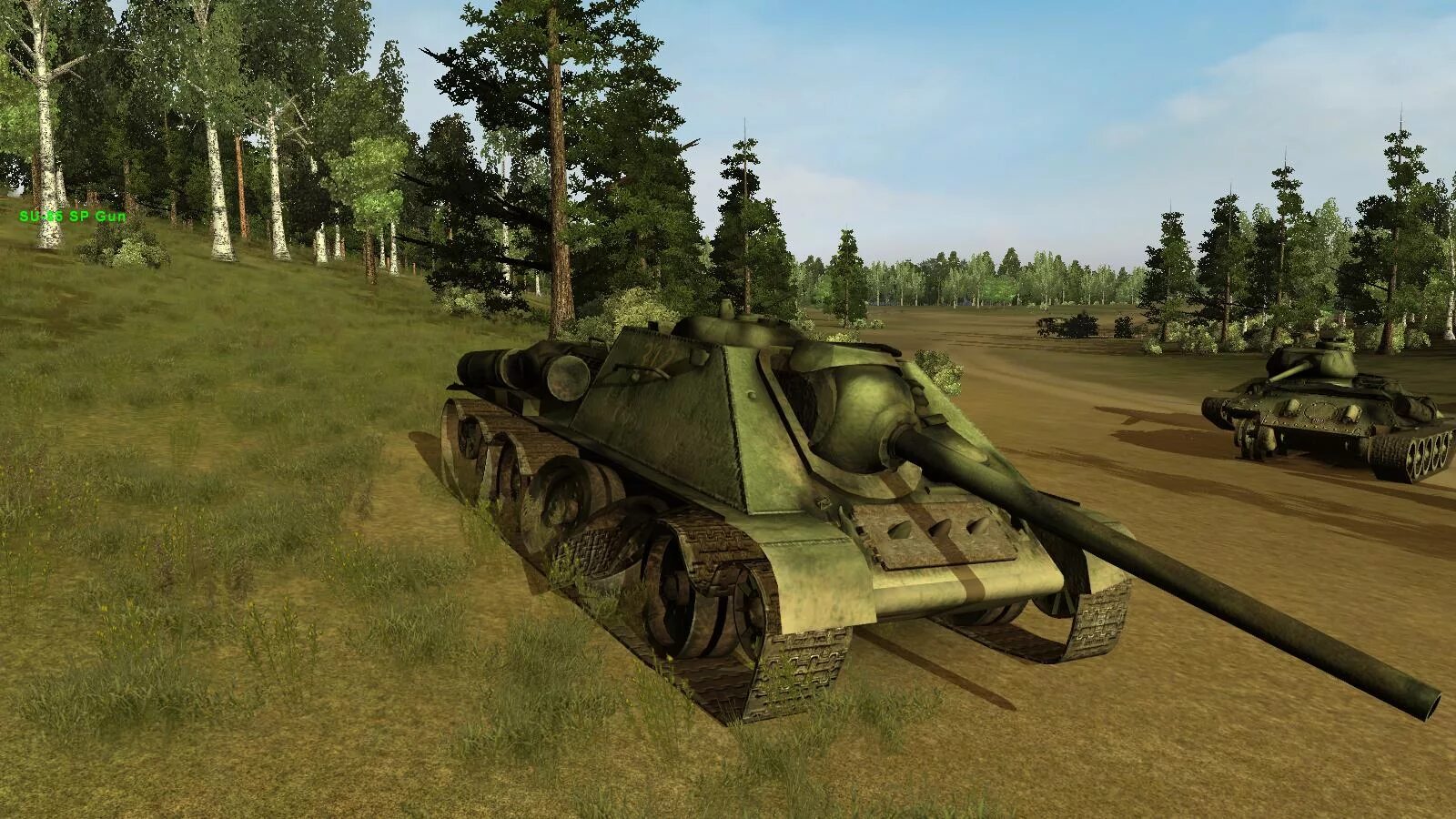 Танк тигр игра. T34 vs Tiger. Ww2 Battle Tanks t-34 vs. Tiger. T 34 против тигра. Т-34 против тигра 2.