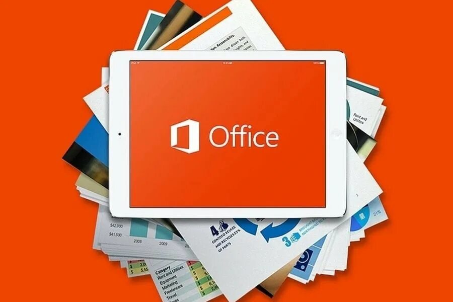 Пакет офисных программ. Офисные пакеты. Пакет Microsoft Office. Пакет офисных приложений.