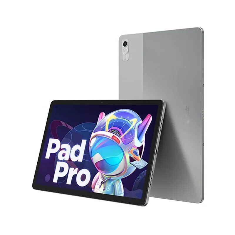 Lenovo Xiaoxin Pad 2022. Lenovo Xiaoxin Pad Pro 2022. Планшет 2022. Планшет леново 2020.