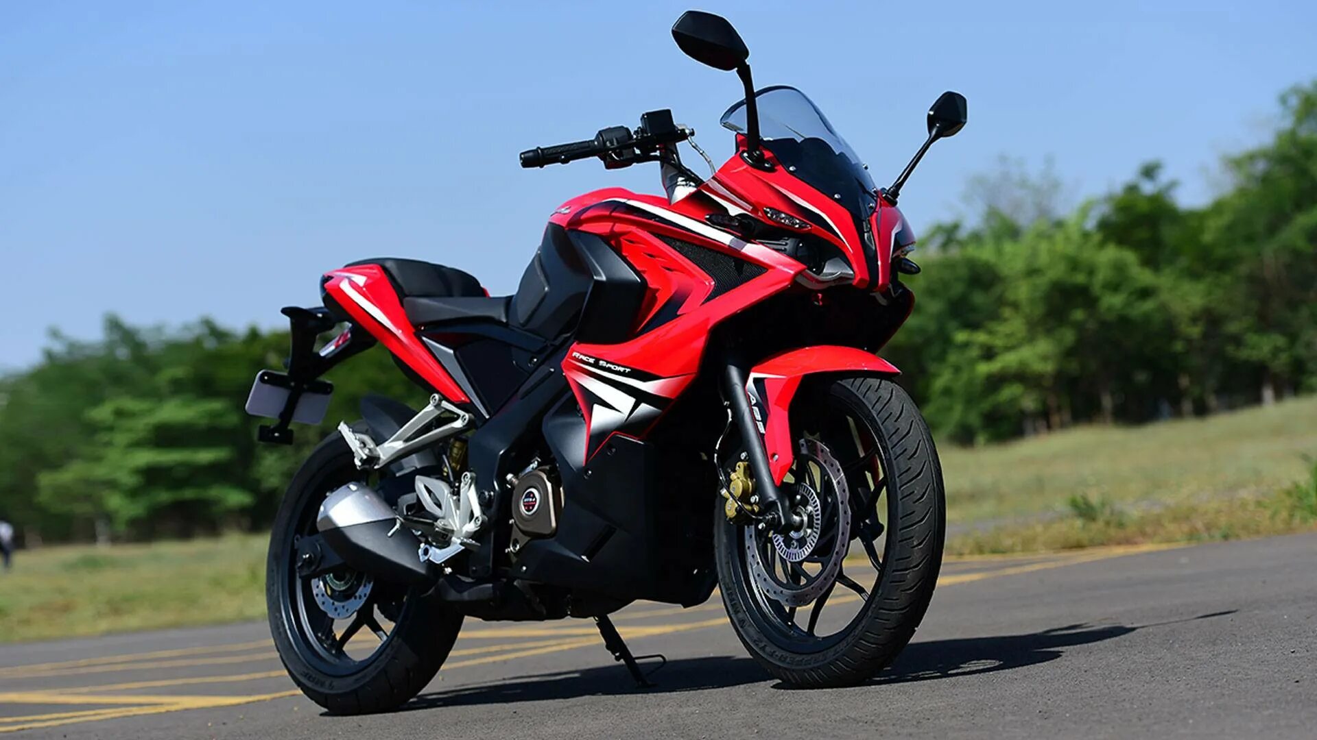 Bajaj pulsar. Bajaj Pulsar 200. Bajaj Pulsar RS 200. Pulsar rs200. Bajaj Pulsar RS 250.