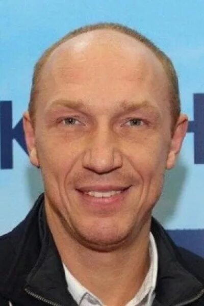дети стр.626 светские новости и полезные статьи на 7days.ru