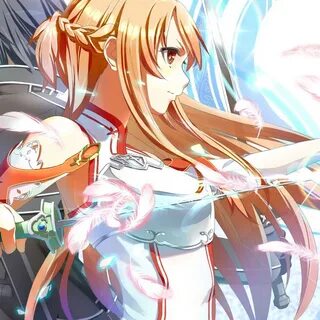 Делитесь видео с близкими и друзьями по всему миру. видео, поделиться, теле...