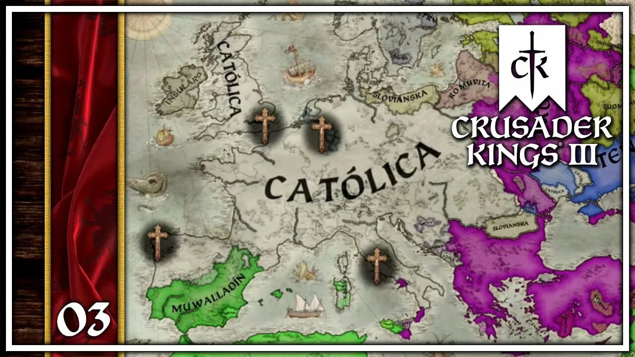 Крусадер Кингс 3. Crusader Kings 3 геймплей. Крусадер Кингс 3 геймплей. Royal Edition Crusader Kings 3. Крусейдер кингс 3 версия