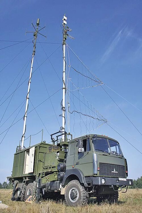 Красуха комплекс рэб. Рэб на авто. Станция рэб красуха-4. Рэб на авто. Р-419л1.