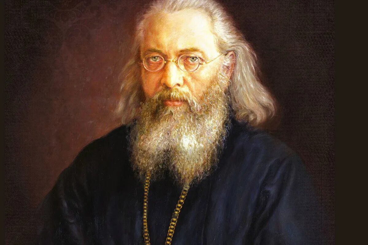 Икона святителя луки войно-ясенецкого. Автор святого луки. Автор святого луки. Автор святого луки. Архиепископа луки войно-ясенецкого.