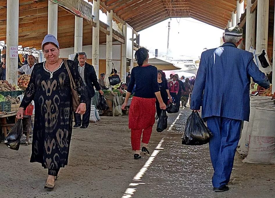 Бойсун об ҳаво 14 кунлик. Самарканд - байсун. Сурхандарья байсун. Бойсун об ҳаво 14 кунлик. Байсун узбекистан.