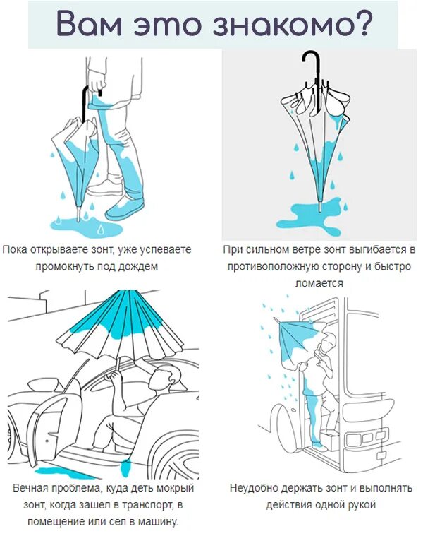 Как правильно держать зонт. Возьмите зонт чтобы не промокнуть. Как держать зонт во время ветра. Как держать зонт во время дождя. Rain правильная форма