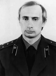 1980 год рождения