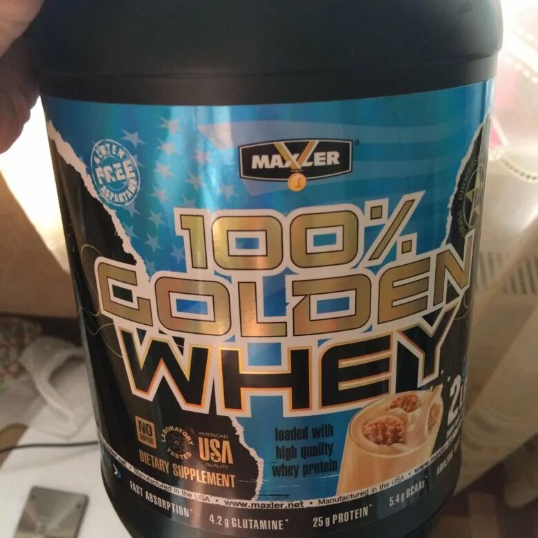 Протеин golden. Протеин 100 Golden Whey. Maxler протеин 5lb. Протеин Maxler Golden Whey isolate. Сывороточный протеин Maxler 100 Golden Whey.