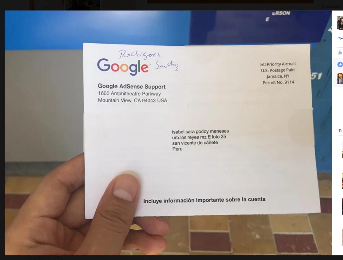 Трек атмосферный automatic. Mortal shell inventory. Значок копирайта. Светильник lightstar мебельный светильник mobiled 003451. Delonghi icm16210.