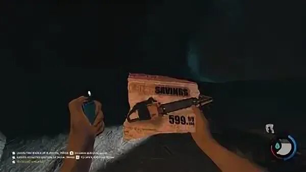 Бензопила в the forest. Бензопила зе форест. Форест пещера с бензопилой. Бензопила the forest. Бензопила зе форест.