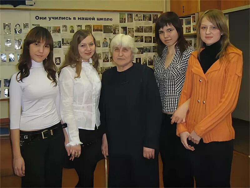 Сайт школы 2 волжск марий эл. Школа 2 города волжска. Школа номер 9 волжск марий эл. С. Город волжский школа 19.