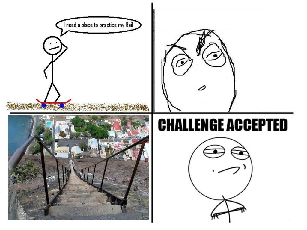 Change accepted. Challenge accepted мем. челлендж ассептед. челлендж ассептед мем. мем акцепт.