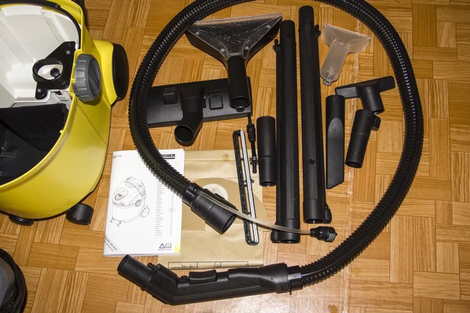 Моющий karcher se 5.100. Пылесос керхер 5 100. пылесос karcher se 5.100. моющий пылесос керхер se 5.100. пылесос моющий karcher se5.100.