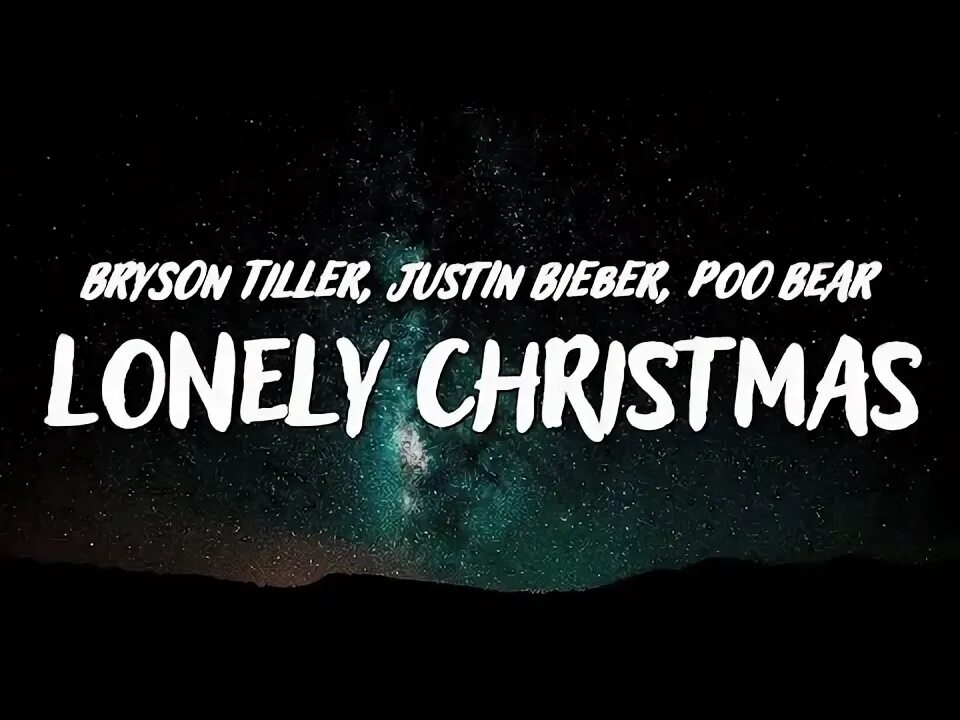Бенни бланко и джастин бибер. Lonely bieber перевод. Текст песни lonely justin bieber. Lonely bieber перевод. Justin bieber lonely.