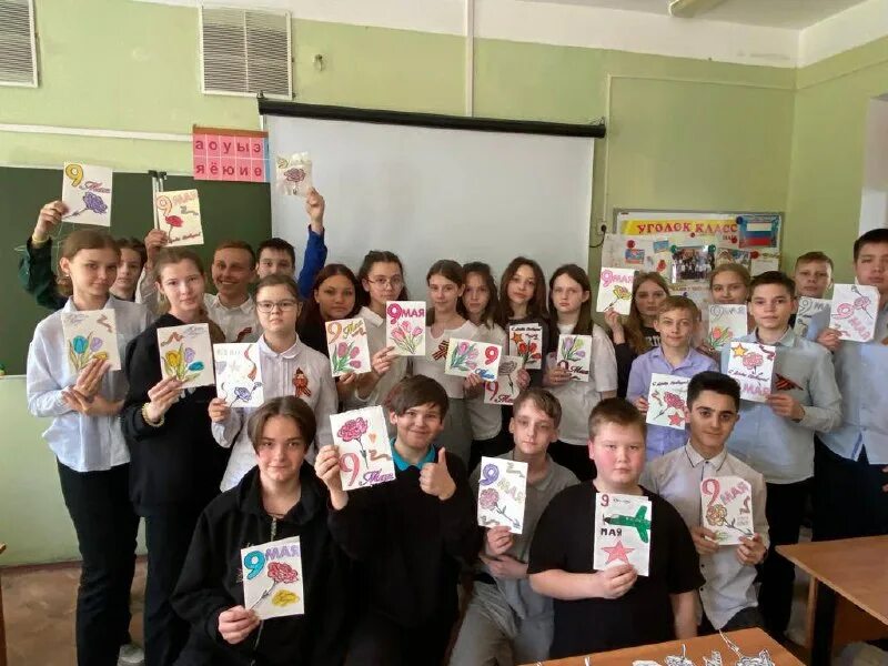 школа 3 лыткарино