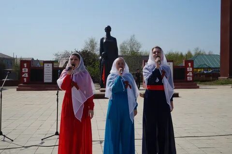 Погода в новичихе на 5