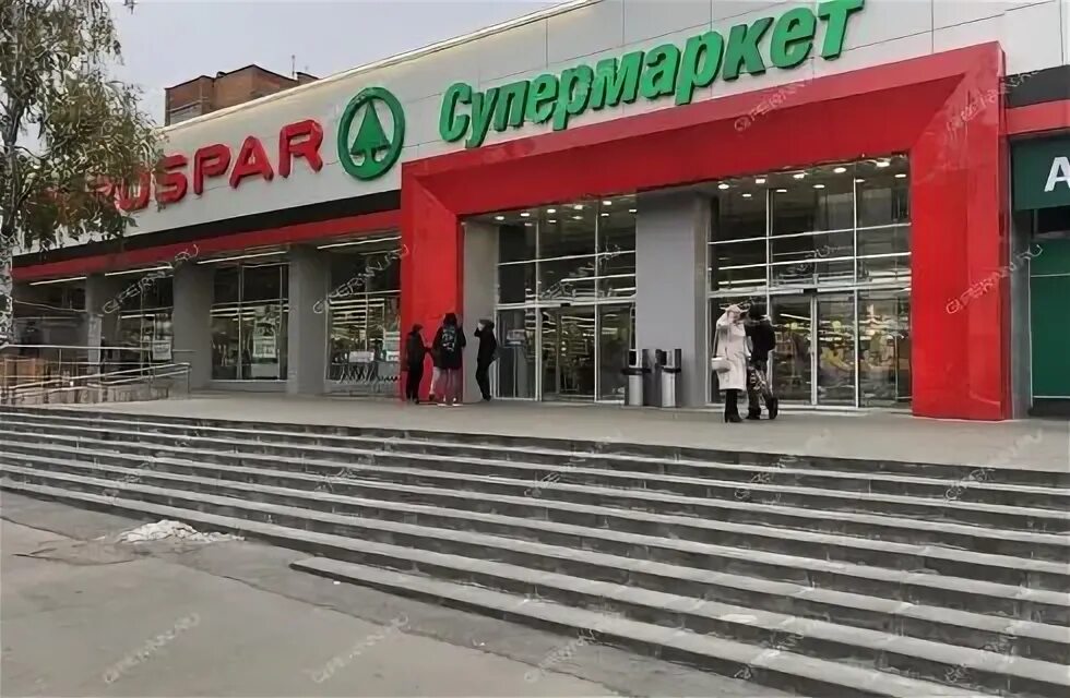 Eurospar ул пискунова 41 нижний новгород фото Farmani, аптека № 842, Пискунова, 41, Нижний Новгород 2ГИС