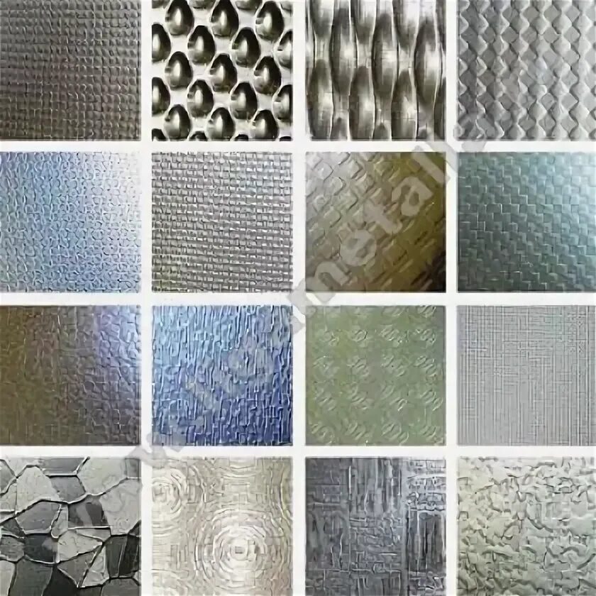 Декоративный алюминиевый лист. Лист нержавеющий деко 1. Stainless steel sheet. Алюминий дюраль д16т. Профиль для кафеля внешний 10мм нержавеющая сталь петрович.