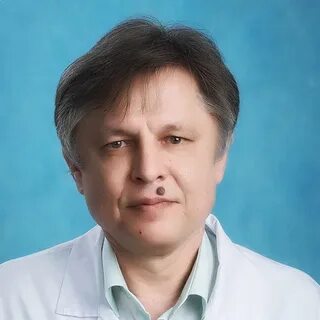 Детская урология люберцы