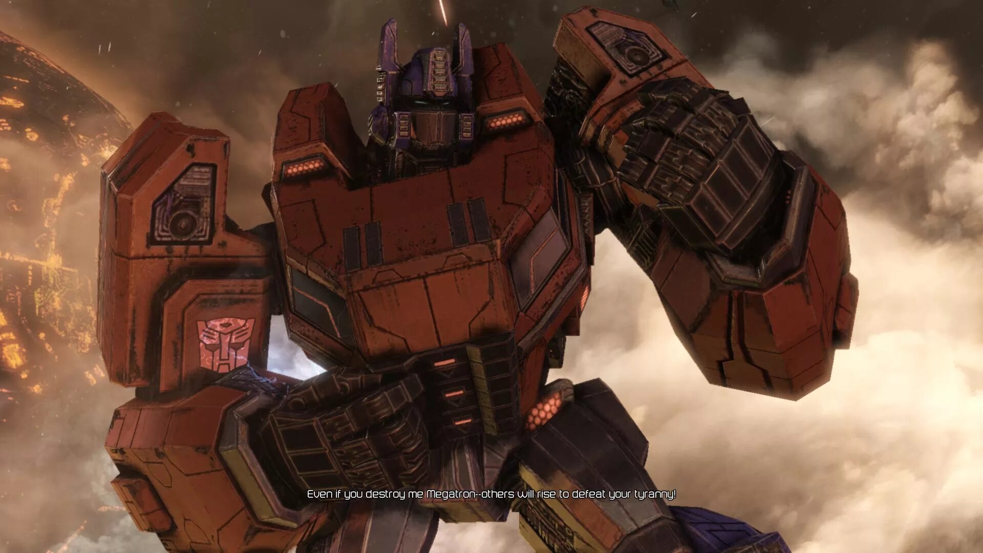 Transformers: fall of cybertron (2012) аэроботы. трансформеры война за кибертрон. Transformers fall of cybertron гримлок. Transformers fall of cybertron cliffjumper. кибертрон fall of cybertron.