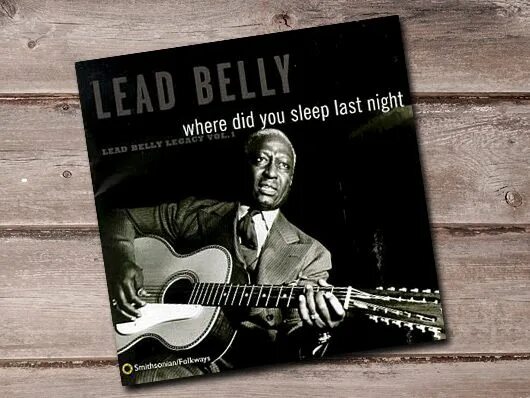 Where you sleep last night аккорды. Where did you Sleep last Night. Нирвана where did you Sleep last Night. Where did you Sleep last Night текст. Nirvana Leadbelly.