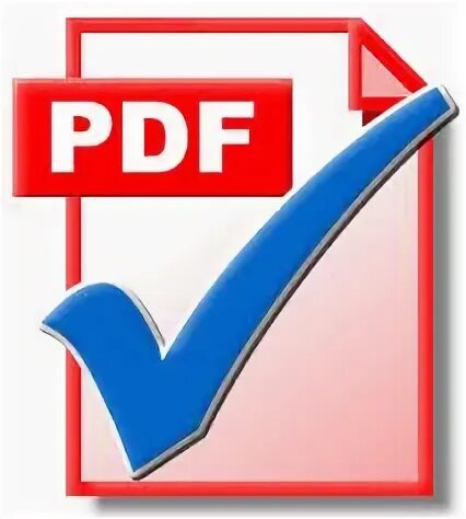 Post pdf