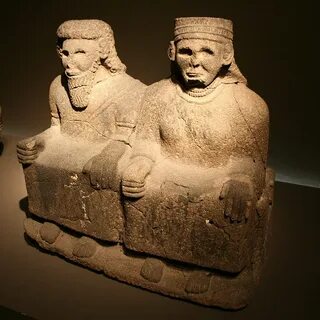 Халаф