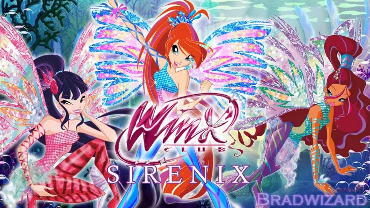 Винкс песня текст. Winx club song. Альбом винкс беливикс. Winx club song. Песни винкс энчантикс.