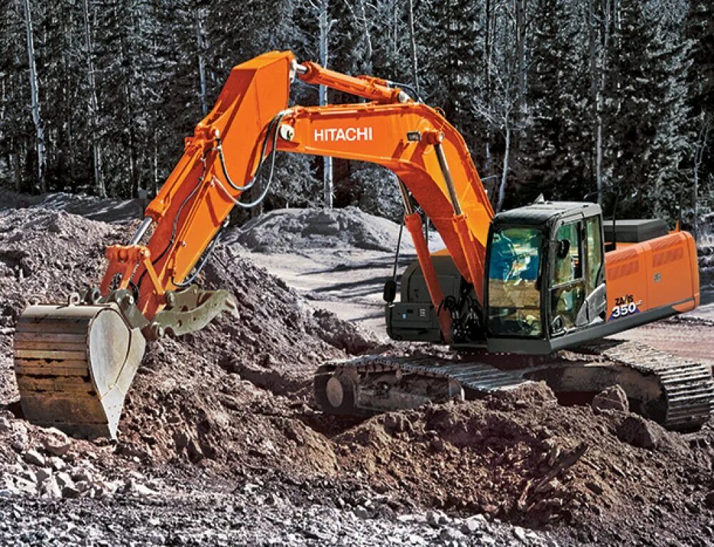 Покупаем экскаваторы. Хитачи zx330-5g. Экскаватор Хитачи zx240. Hitachi 330-5g. Экскаватор Хитачи 240.