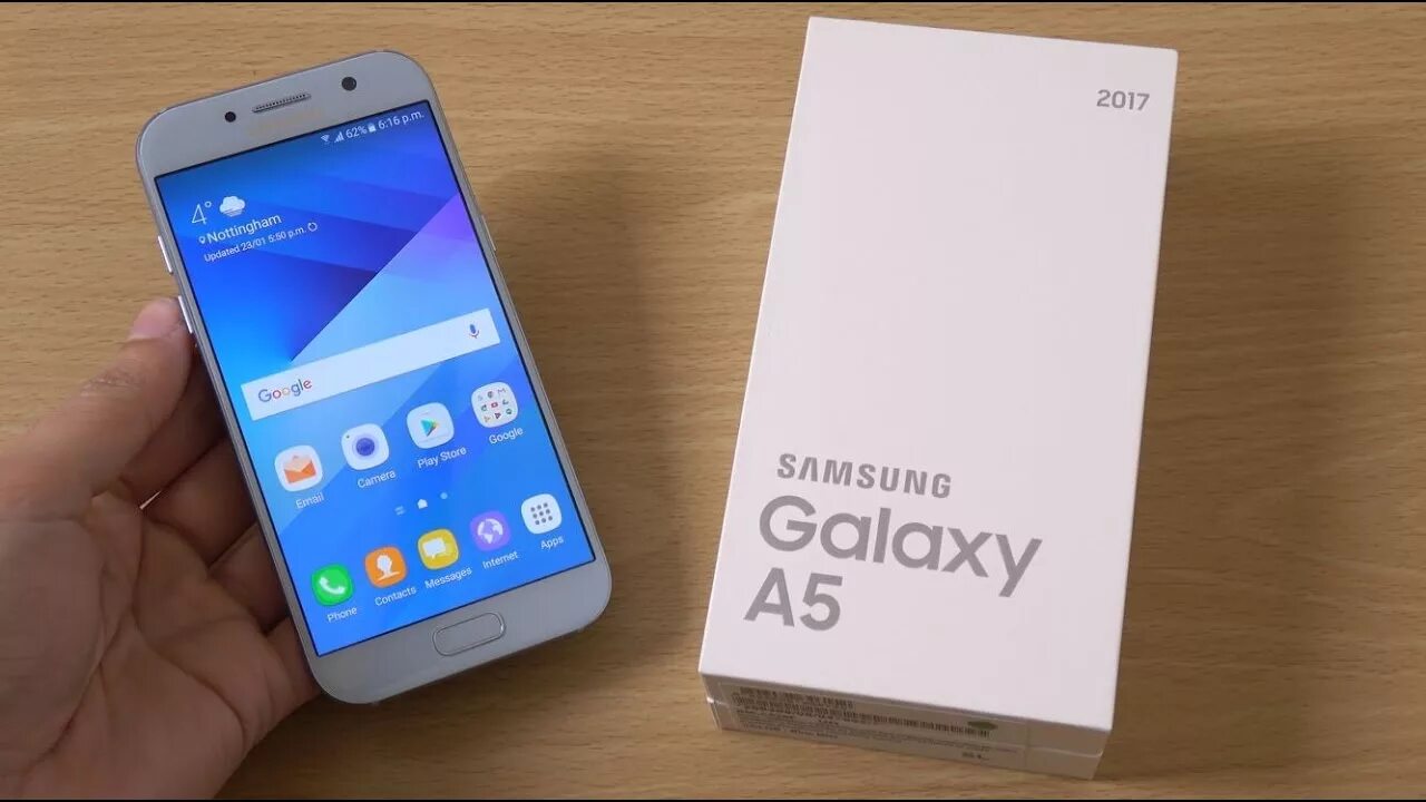 А5 2017 samsung. Galaxy a5 2017. Самсунг галакси а5 2017. Samsung Galaxy a 5 2017 года. Самсунг галакси а3 2017.