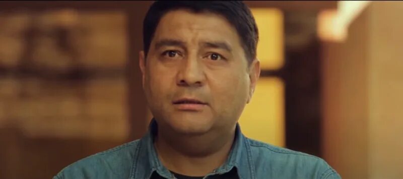 мухаммадисо актер абдулхаиров кинолари. исо мухаммад. Muhammadiso abdulhairov biografiyasi. рахмат мухаммадисо абдулхаиров. мухаммадисо абдулхаиров фильмография.