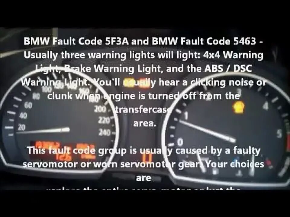 Бмв х5 ошибка 4х4. Bmw x5 ошибка желтая. замена блока экстренного вызова bmw x3.
